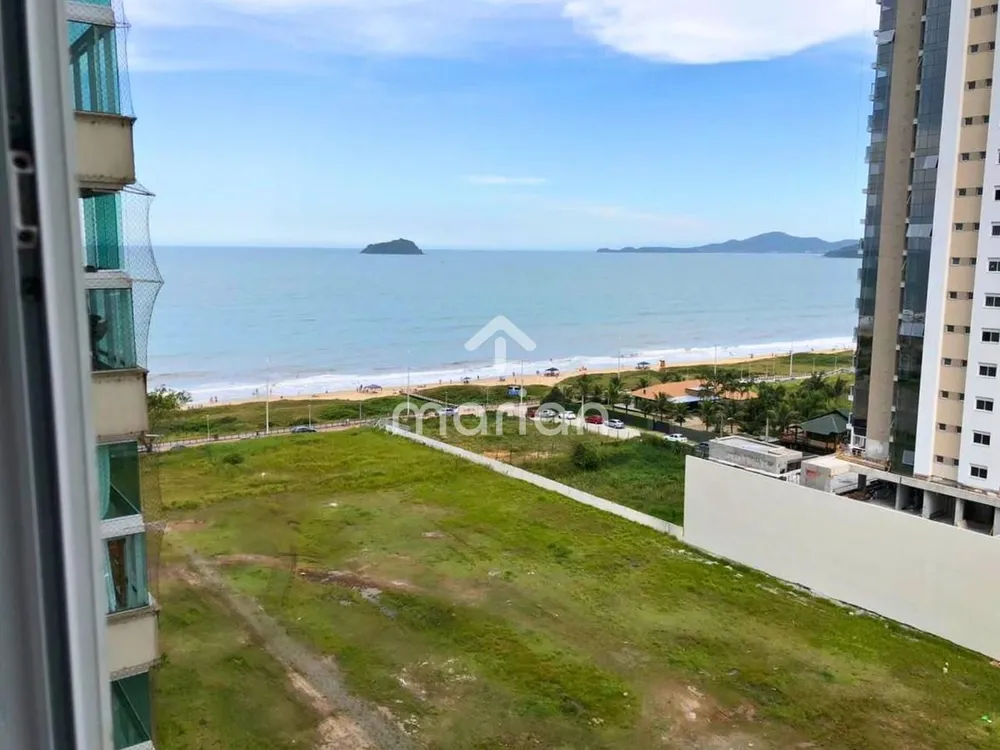 Apartamento, 3 quartos, 94 m² - Foto 6