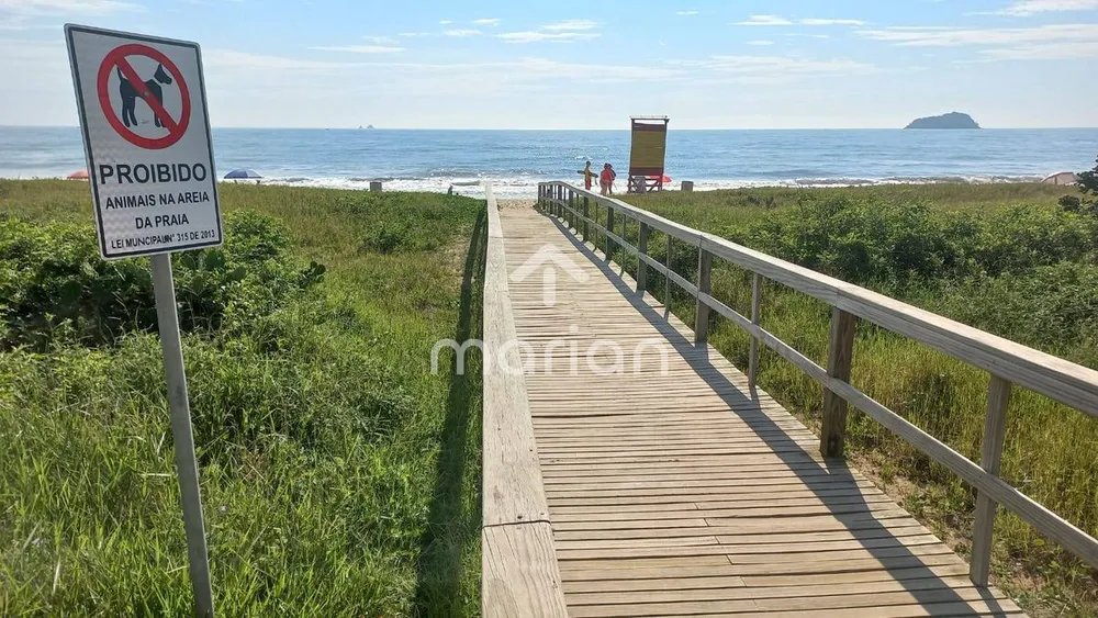 Apartamento, 3 quartos, 94 m² - Foto 8