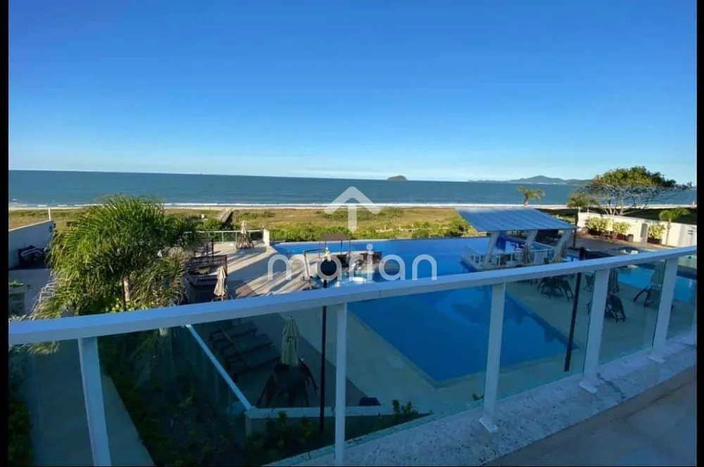 Apartamento, 3 quartos, 94 m² - Foto 1