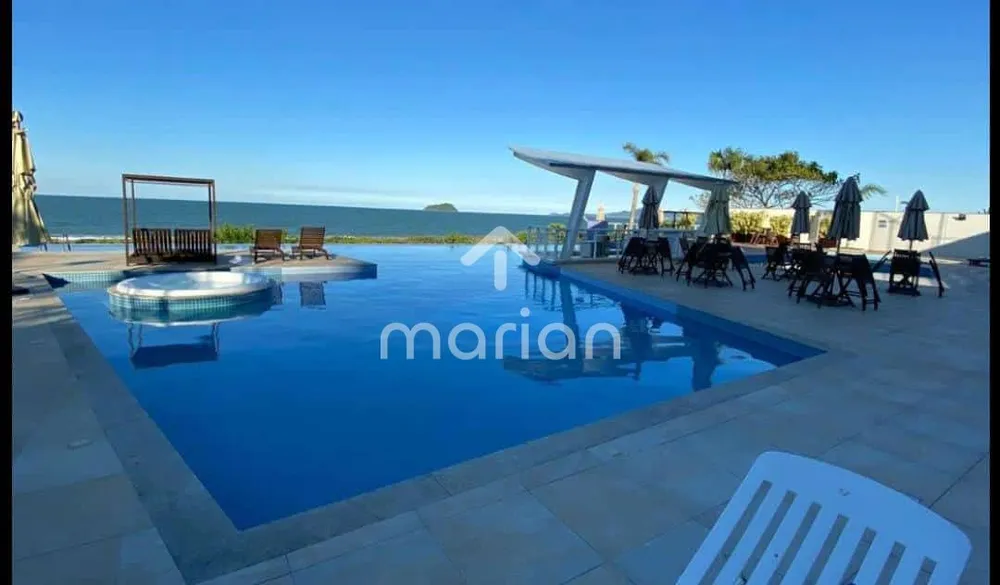 Apartamento, 3 quartos, 94 m² - Foto 11