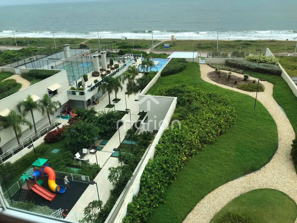 Apartamento, 3 quartos, 94 m² - Foto 10