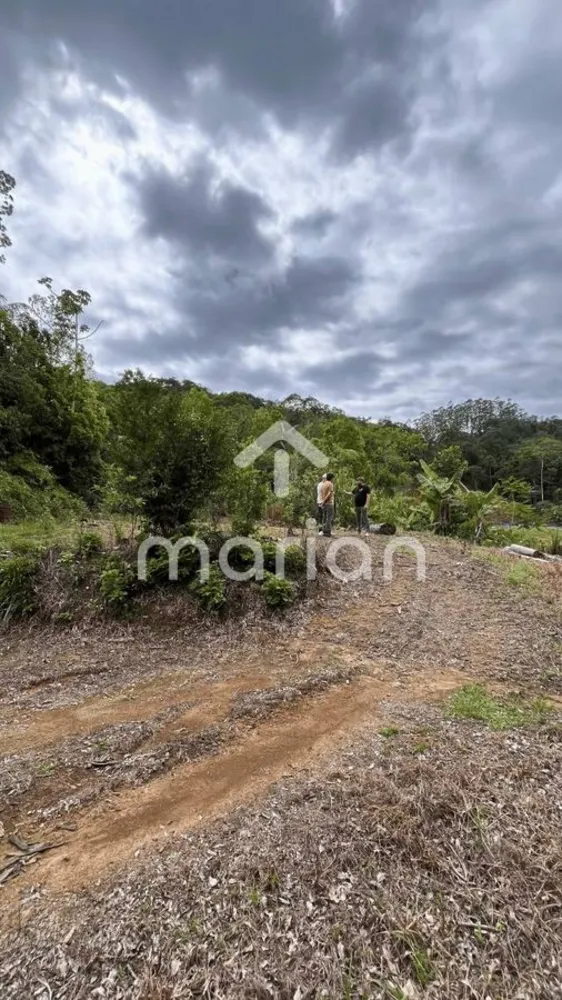 Sítio, 2 quartos, 22 hectares - Foto 7