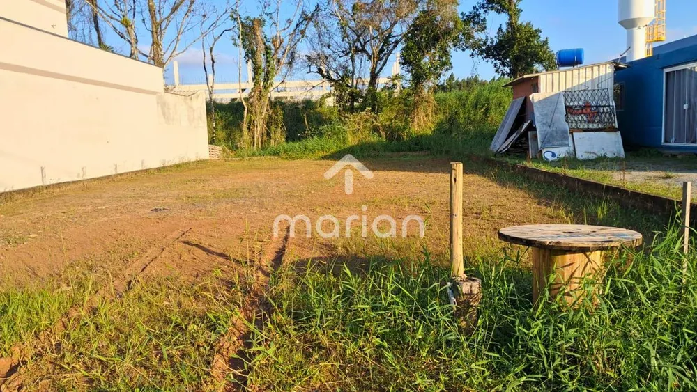 Terreno - Foto 1