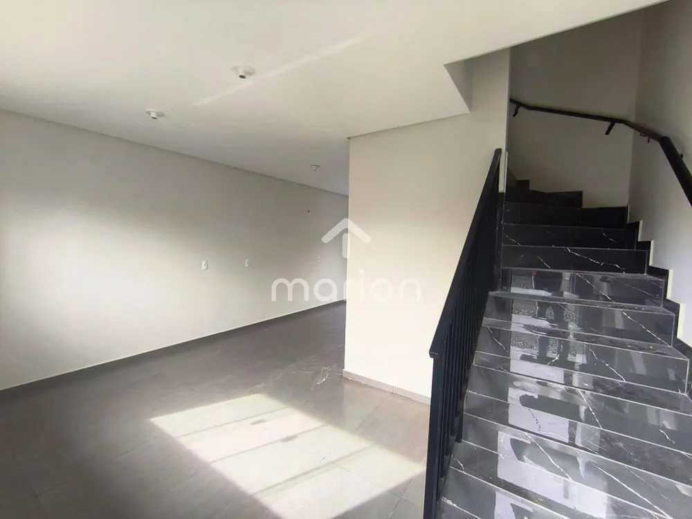 Sobrado, 2 quartos, 75 m² - Foto 5