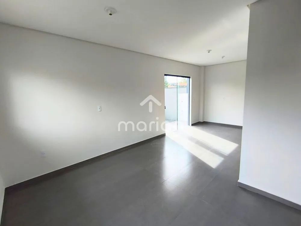 Sobrado, 2 quartos, 75 m² - Foto 7