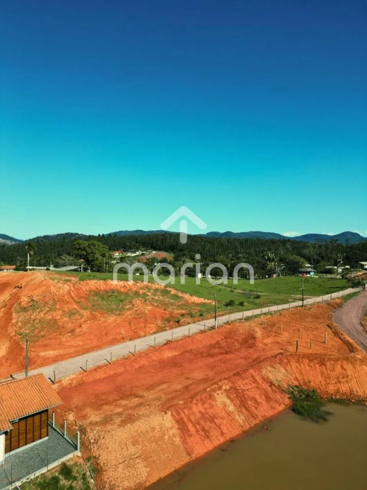 Terreno, 225 m² - Foto 3