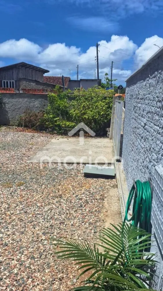 Casa, 3 quartos, 60 m² - Foto 8