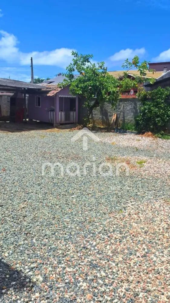 Casa, 3 quartos, 60 m² - Foto 7