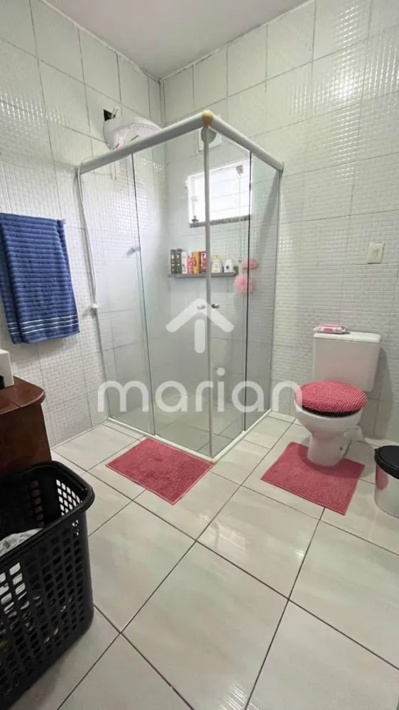 Casa, 3 quartos, 60 m² - Foto 6