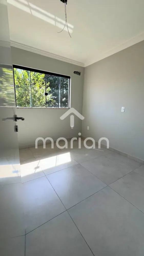 Apartamento, 3 quartos, 80 m² - Foto 4