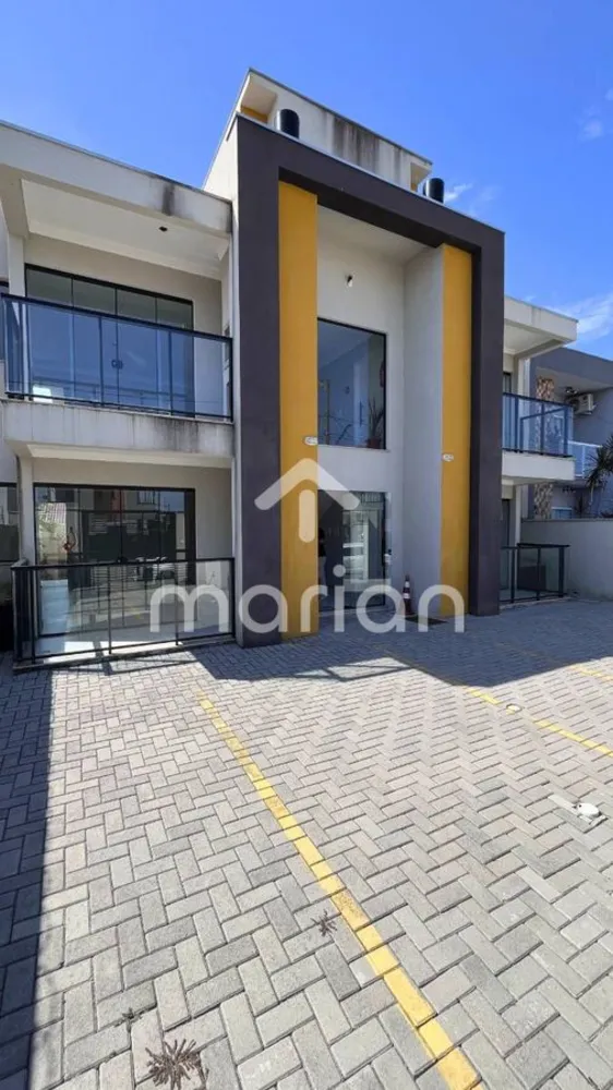 Apartamento, 3 quartos, 80 m² - Foto 3