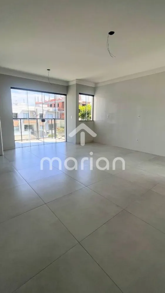 Apartamento, 3 quartos, 80 m² - Foto 1