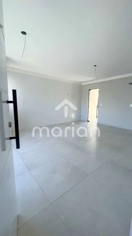 Apartamento, 3 quartos, 80 m² - Foto 7