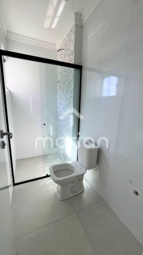 Apartamento, 3 quartos, 80 m² - Foto 6