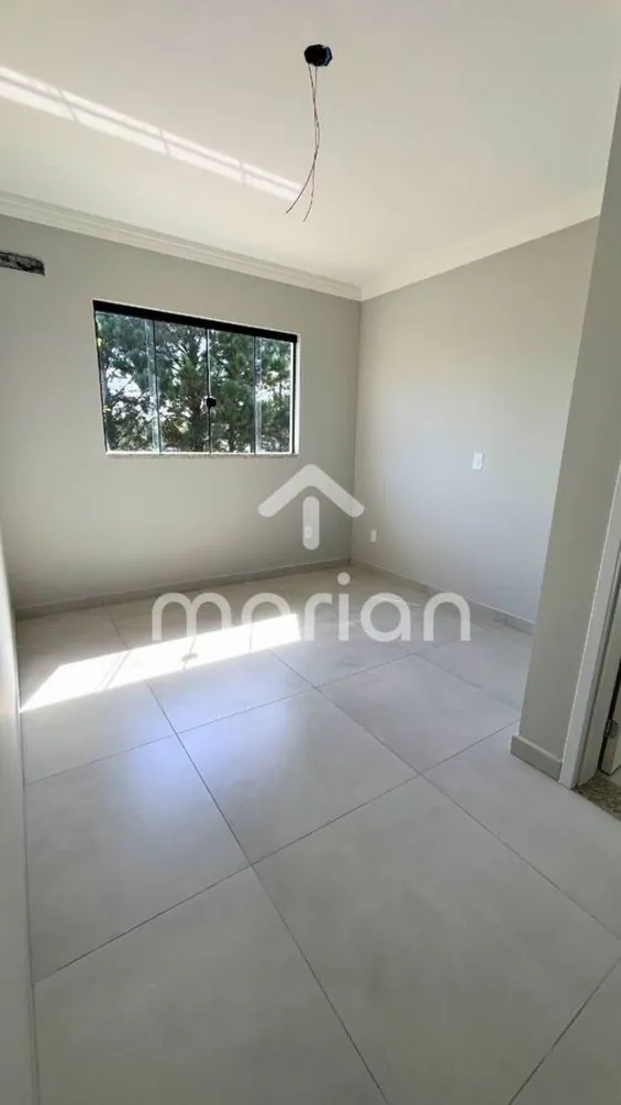 Apartamento, 3 quartos, 80 m² - Foto 5