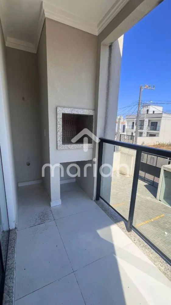 Apartamento, 3 quartos, 80 m² - Foto 8