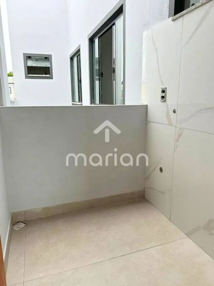 Apartamento, 2 quartos, 65 m² - Foto 3