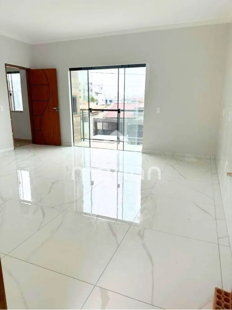 Apartamento, 2 quartos, 65 m² - Foto 5
