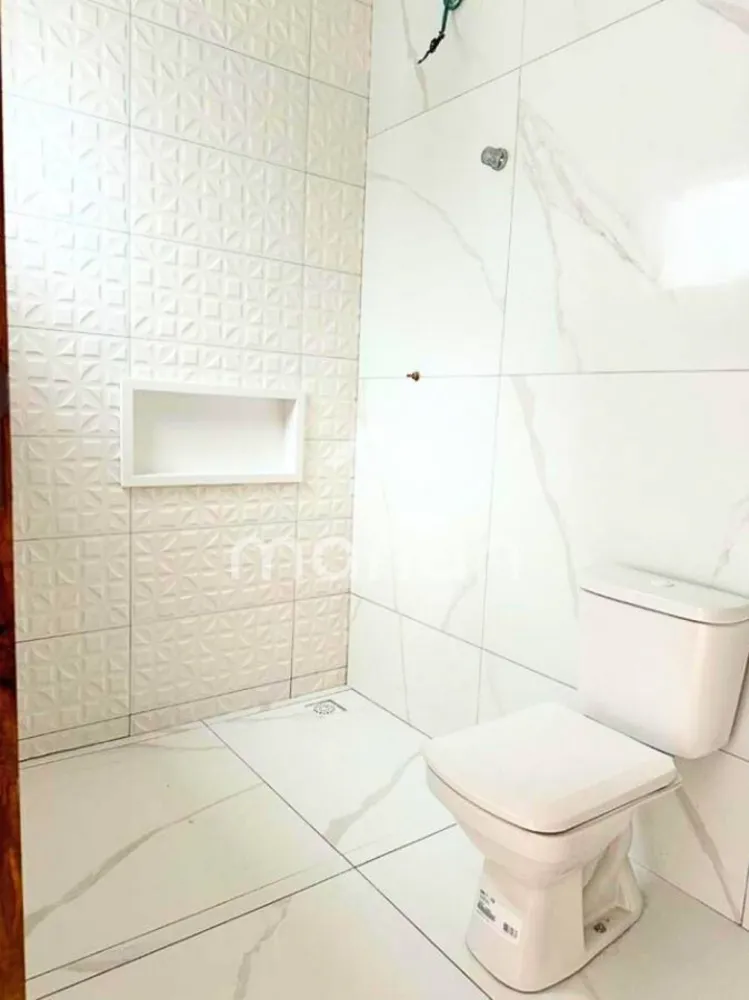 Apartamento, 2 quartos, 65 m² - Foto 6