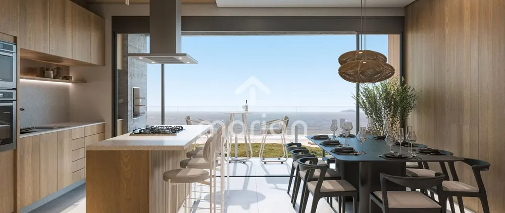 Apartamento, 4 quartos, 170 m² - Foto 9