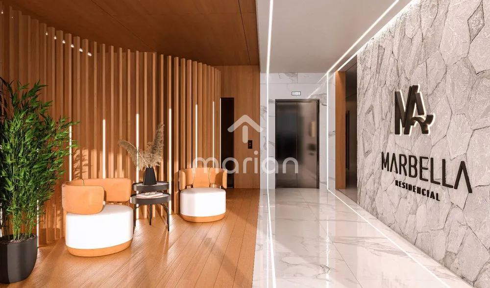 Apartamento, 4 quartos, 170 m² - Foto 13