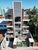 Apartamento, 3 quartos, 84 m² - Foto 2