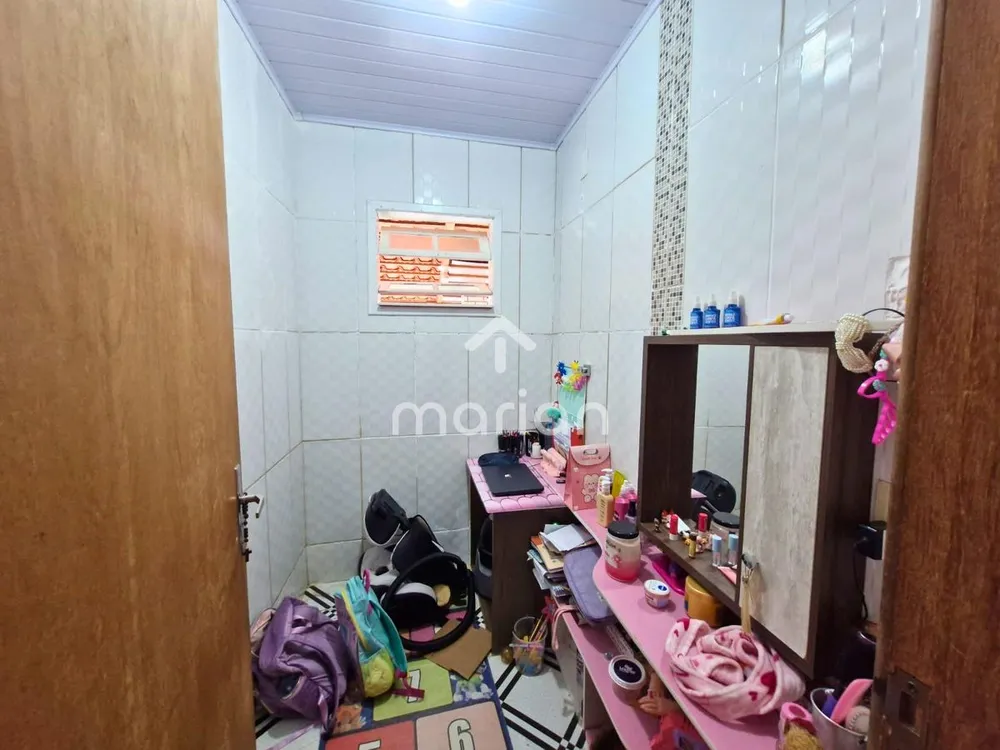 Sítio, 2 quartos, 90 m² - Foto 4