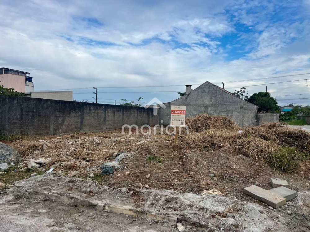 Terreno, 260 m² - Foto 3