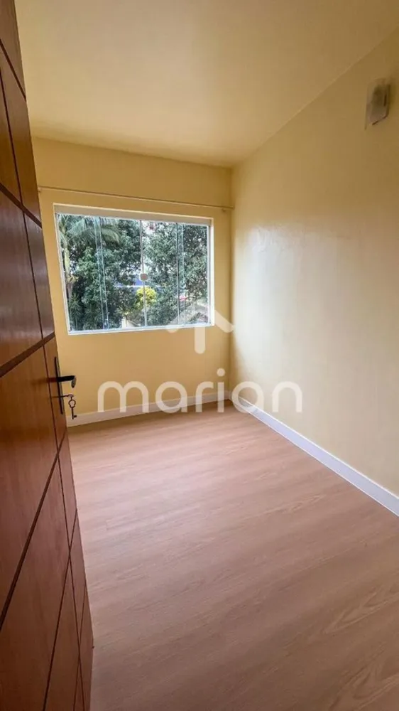 Apartamento, 3 quartos, 92 m² - Foto 6
