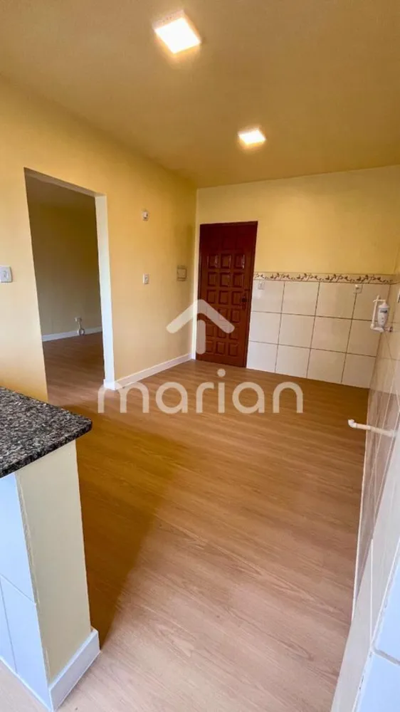 Apartamento, 3 quartos, 92 m² - Foto 10