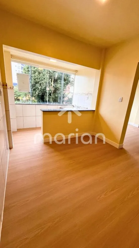 Apartamento, 3 quartos, 92 m² - Foto 8