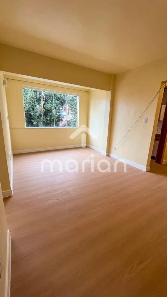 Apartamento, 3 quartos, 92 m² - Foto 11