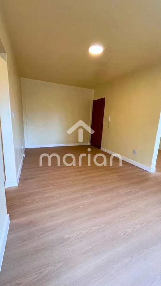 Apartamento, 3 quartos, 92 m² - Foto 12