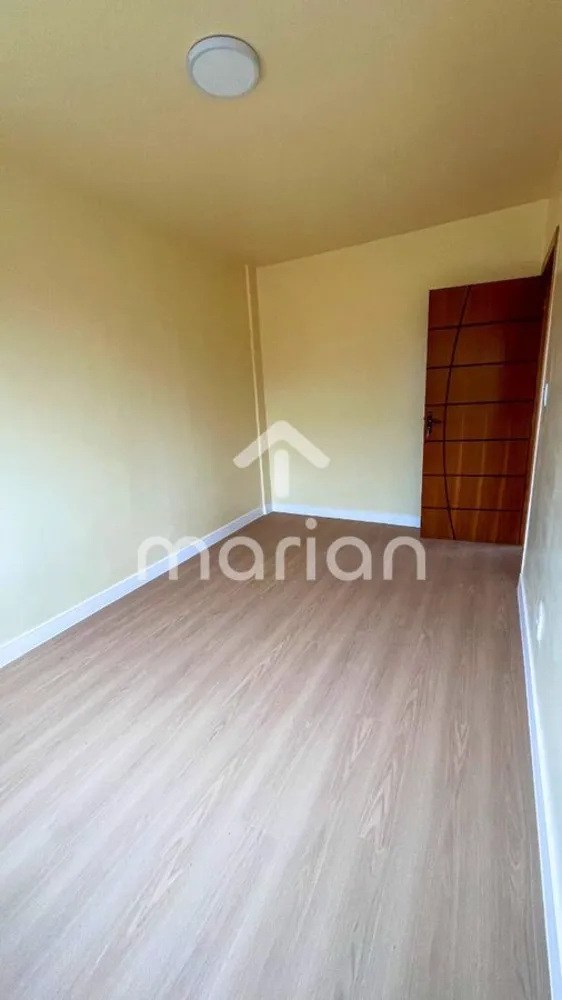 Apartamento, 3 quartos, 92 m² - Foto 7