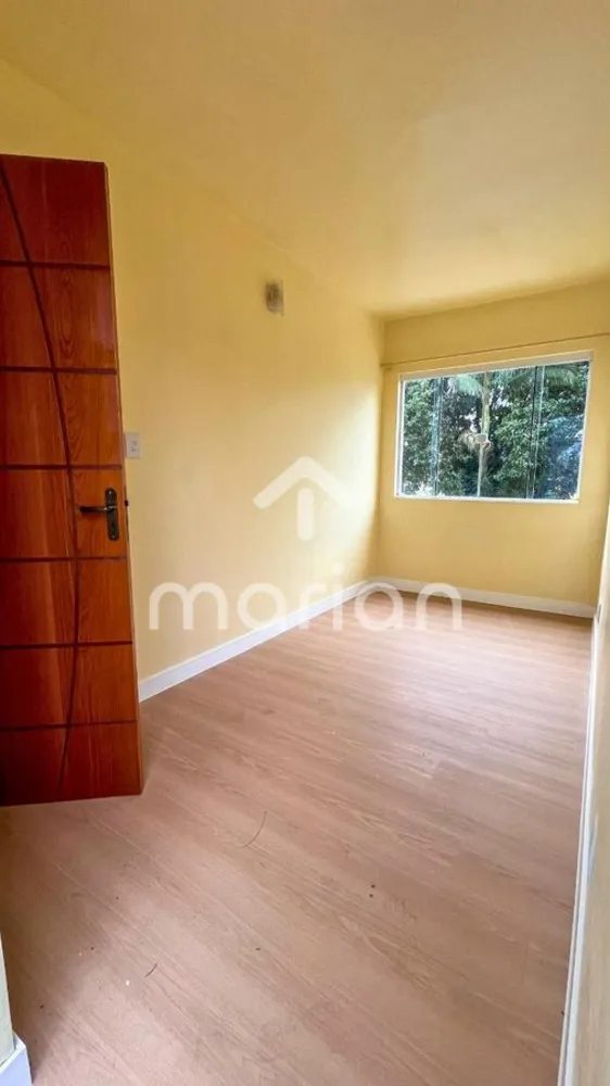Apartamento, 3 quartos, 92 m² - Foto 3