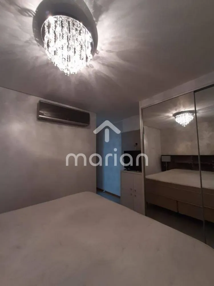 Apartamento, 3 quartos, 90 m² - Foto 7