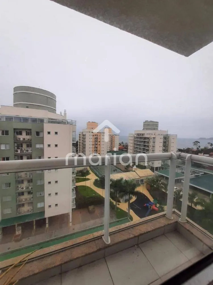 Apartamento, 3 quartos, 90 m² - Foto 5