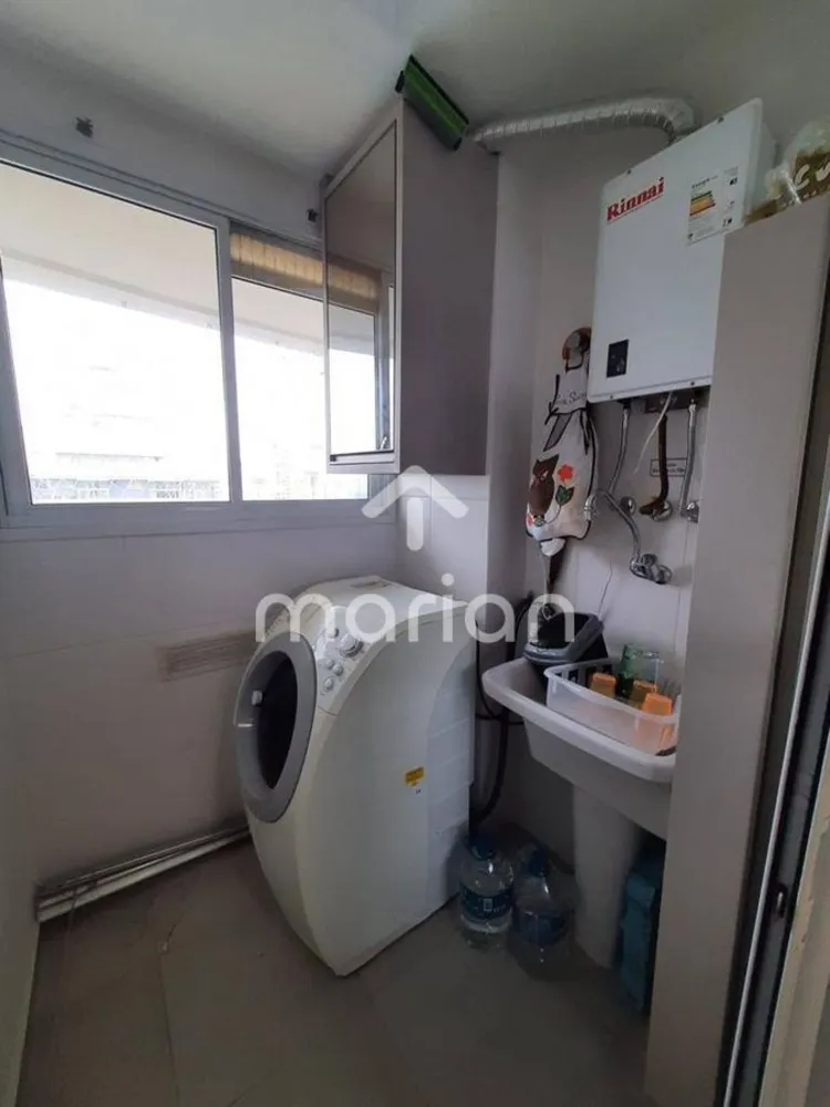 Apartamento, 3 quartos, 90 m² - Foto 8
