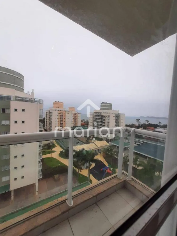 Apartamento, 3 quartos, 90 m² - Foto 11