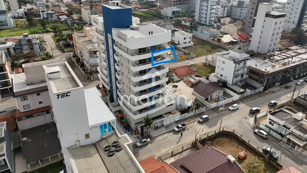 Apartamento, 2 quartos, 76 m² - Foto 12