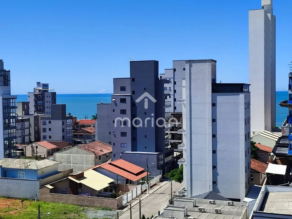 Apartamento, 2 quartos, 76 m² - Foto 5