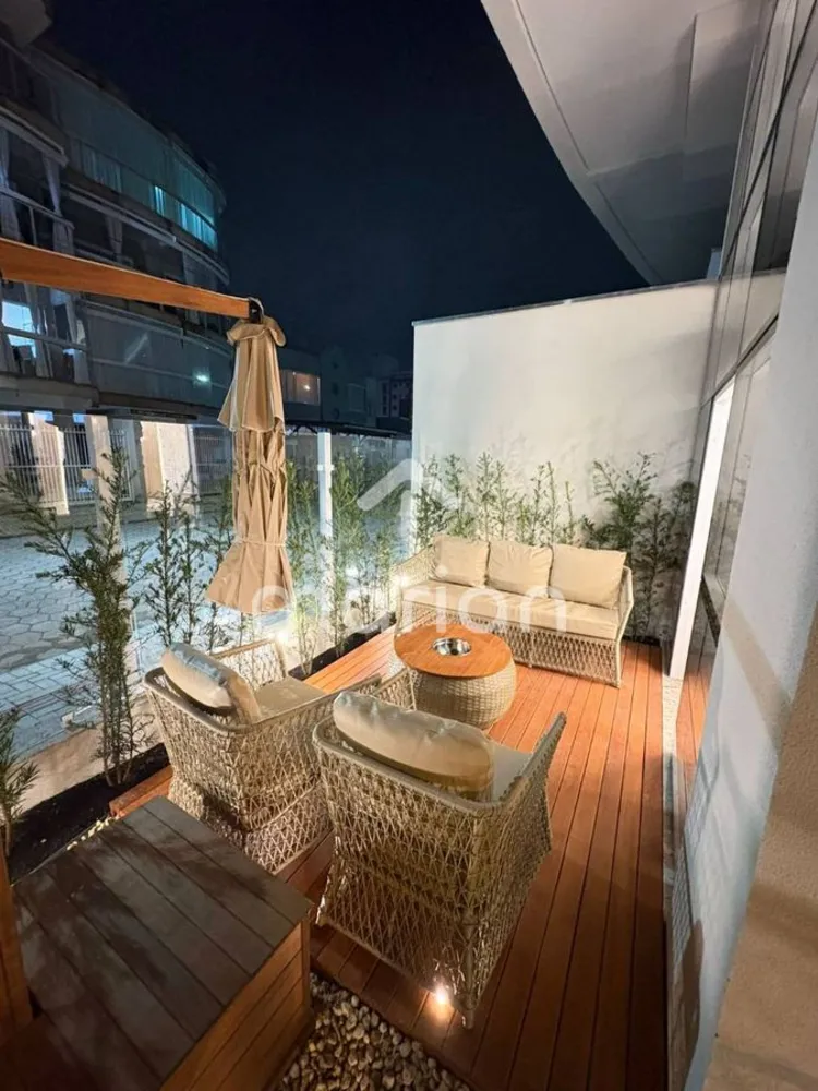 Apartamento, 2 quartos, 76 m² - Foto 9