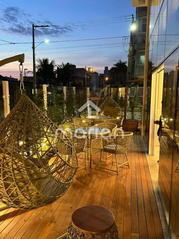 Apartamento, 2 quartos, 76 m² - Foto 11