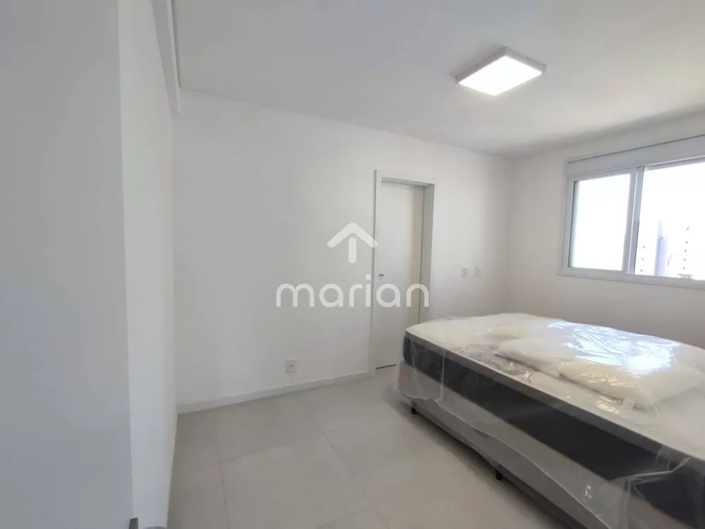 Apartamento, 2 quartos, 76 m² - Foto 3