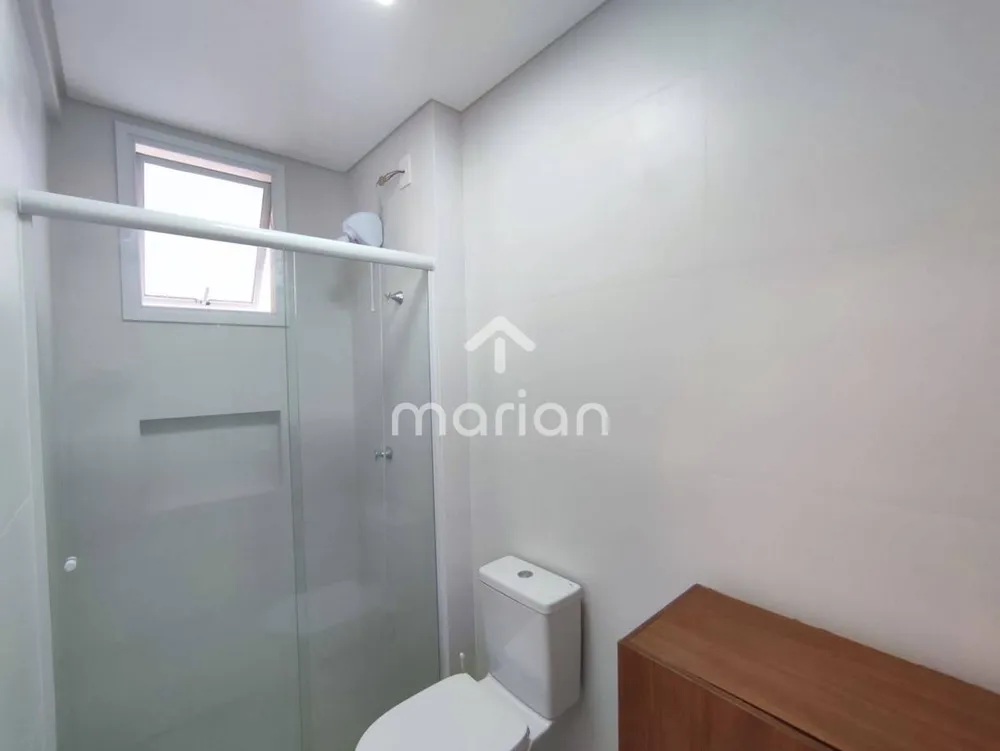 Apartamento, 2 quartos, 76 m² - Foto 4