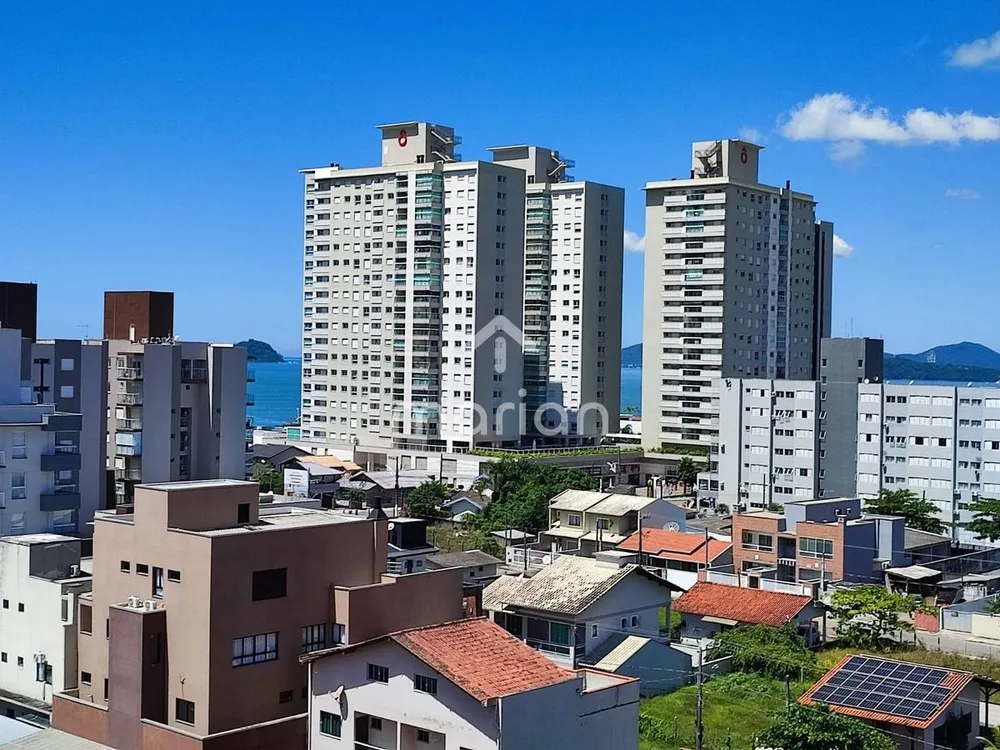 Apartamento, 2 quartos, 76 m² - Foto 6