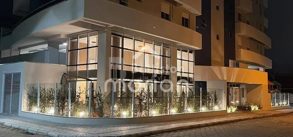 Apartamento, 2 quartos, 76 m² - Foto 7