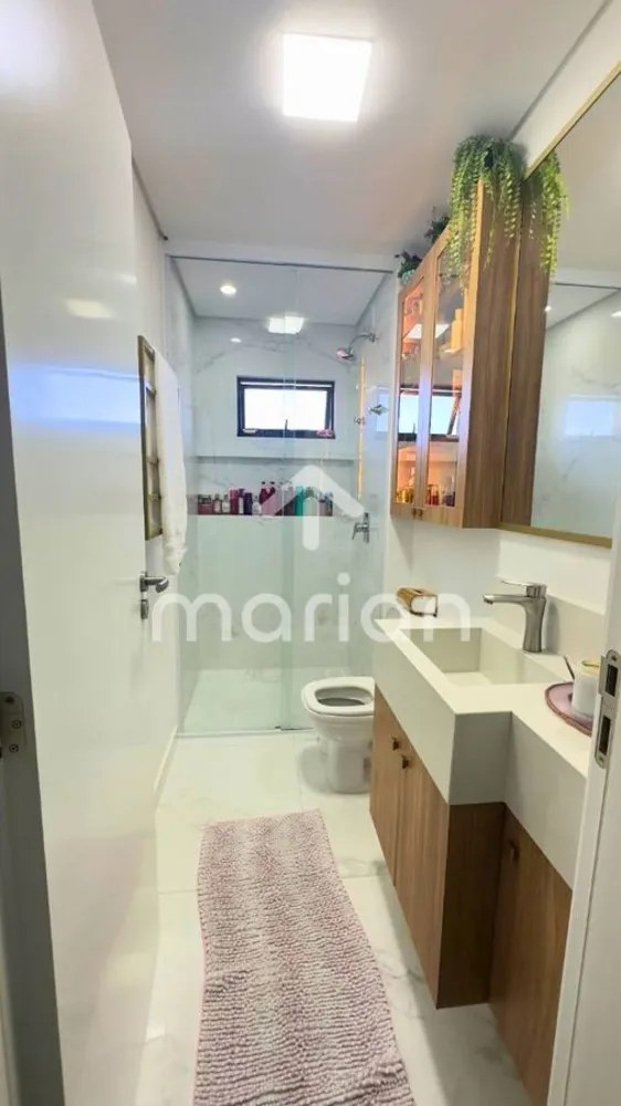 Apartamento, 3 quartos, 90 m² - Foto 10