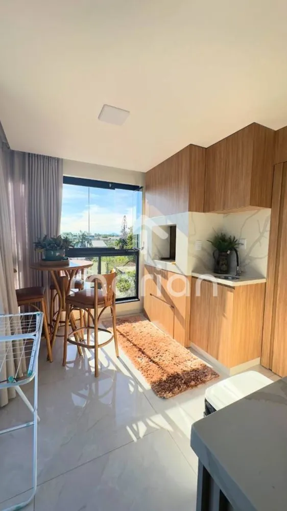 Apartamento, 3 quartos, 90 m² - Foto 1