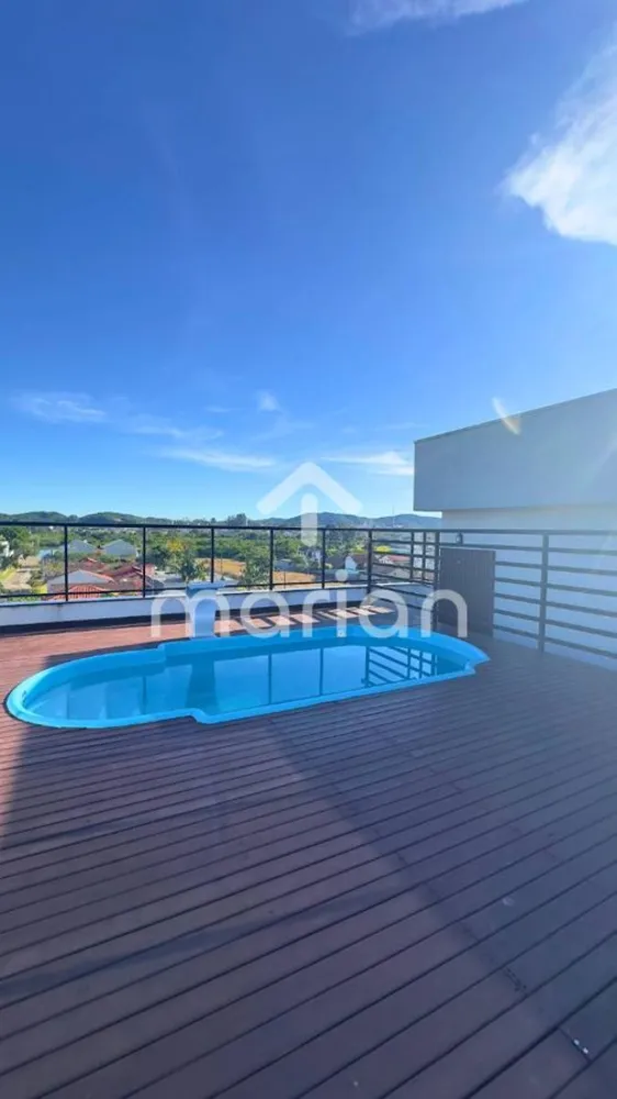 Apartamento, 3 quartos, 90 m² - Foto 11
